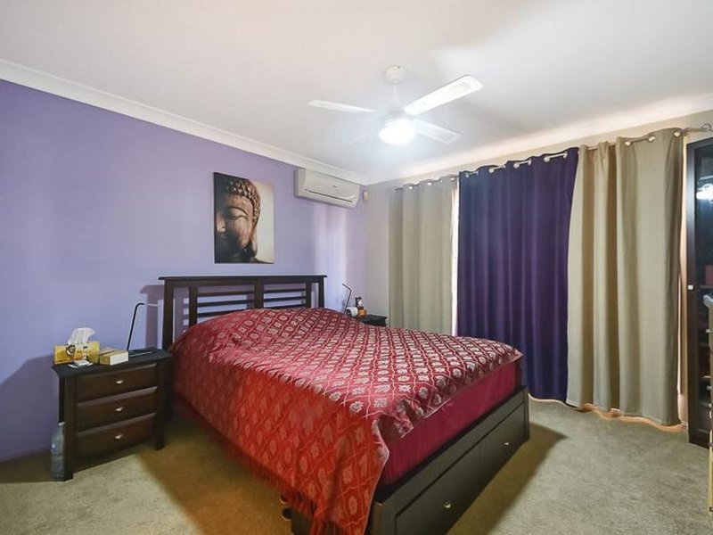 Photo - 20 Manitoba Place, Wavell Heights QLD 4012 - Image 7