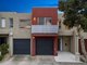 Photo - 20 Manna Row, Officer VIC 3809 - Image 1