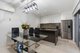Photo - 20 Manna Row, Officer VIC 3809 - Image 2