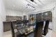 Photo - 20 Manna Row, Officer VIC 3809 - Image 3