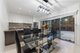 Photo - 20 Manna Row, Officer VIC 3809 - Image 4