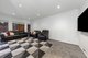 Photo - 20 Manna Row, Officer VIC 3809 - Image 6