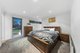 Photo - 20 Manna Row, Officer VIC 3809 - Image 9