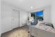Photo - 20 Manna Row, Officer VIC 3809 - Image 10