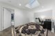 Photo - 20 Manna Row, Officer VIC 3809 - Image 12
