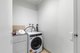 Photo - 20 Manna Row, Officer VIC 3809 - Image 13