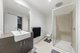 Photo - 20 Manna Row, Officer VIC 3809 - Image 15