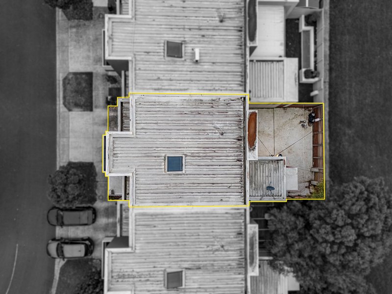Photo - 20 Manna Row, Officer VIC 3809 - Image 16
