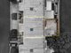 Photo - 20 Manna Row, Officer VIC 3809 - Image 16