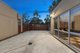 Photo - 20 Manna Row, Officer VIC 3809 - Image 19