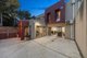 Photo - 20 Manna Row, Officer VIC 3809 - Image 21