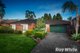 Photo - 20 Manning Clark Road, Mill Park VIC 3082 - Image 1