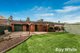 Photo - 20 Manning Clark Road, Mill Park VIC 3082 - Image 8