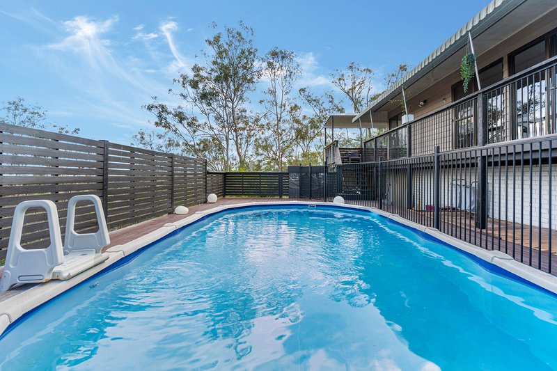 20 Manning Court, Mount Warren Park QLD 4207