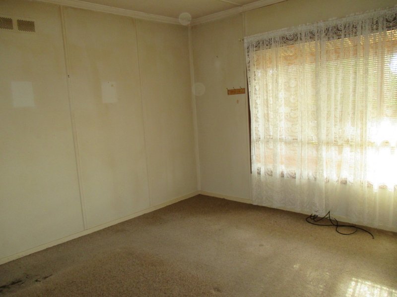 Photo - 20 Manning Street, Tailem Bend SA 5260 - Image 12