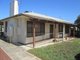 Photo - 20 Manning Street, Tailem Bend SA 5260 - Image 16