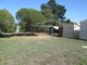 Photo - 20 Manning Street, Tailem Bend SA 5260 - Image 18