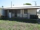 Photo - 20 Manning Street, Tailem Bend SA 5260 - Image 20