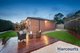 Photo - 20 Mannix Square, Wantirna VIC 3152 - Image 10