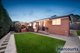 Photo - 20 Mannix Square, Wantirna VIC 3152 - Image 11