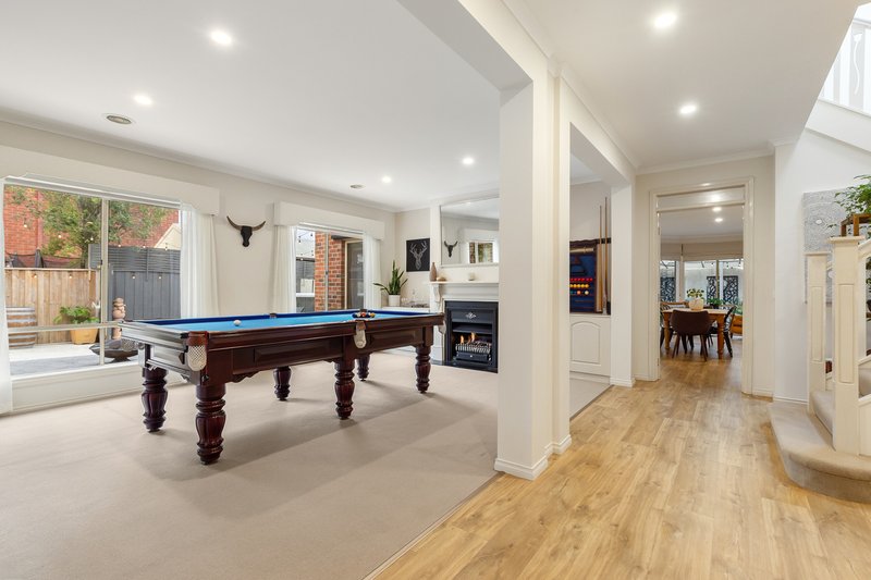 Photo - 20 Manorwoods Drive, Frankston VIC 3199 - Image 6