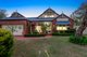 Photo - 20 Manorwoods Drive, Frankston VIC 3199 - Image 1