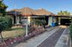 Photo - 20 Manse Road, Cobram VIC 3644 - Image 2