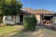 Photo - 20 Manse Road, Cobram VIC 3644 - Image 3