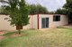 Photo - 20 Manse Road, Cobram VIC 3644 - Image 23