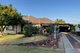 Photo - 20 Manse Road, Cobram VIC 3644 - Image 25