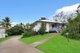 Photo - 20 Mant Street, Point Vernon QLD 4655 - Image 2