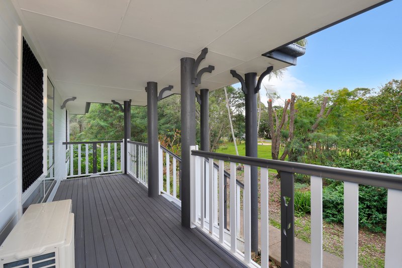 Photo - 20 Mant Street, Point Vernon QLD 4655 - Image 3