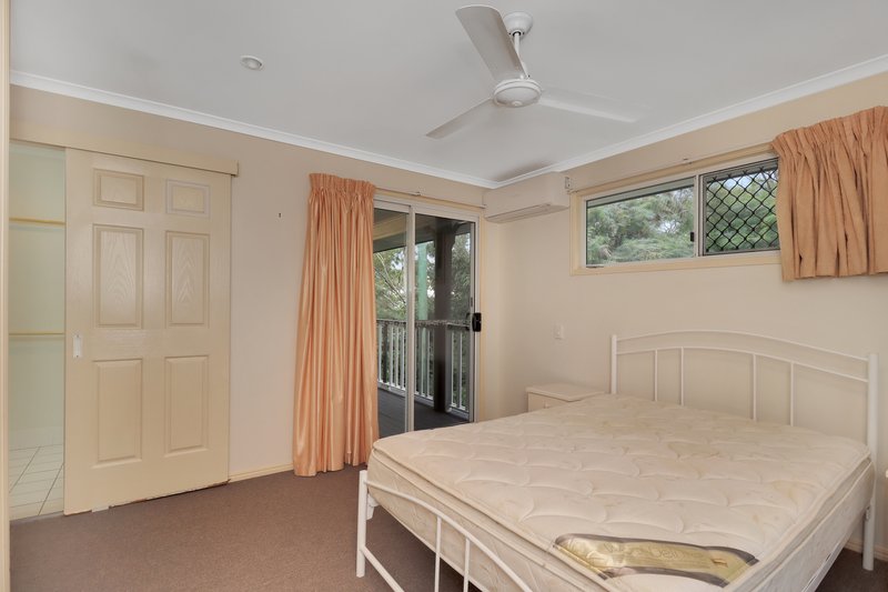 Photo - 20 Mant Street, Point Vernon QLD 4655 - Image 8