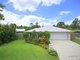 Photo - 20 Maple Court, Yandina QLD 4561 - Image 1