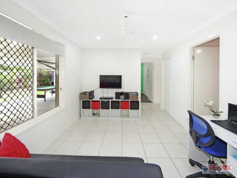 Photo - 20 Maple Court, Yandina QLD 4561 - Image 5