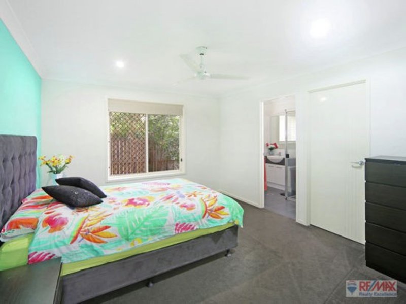 Photo - 20 Maple Court, Yandina QLD 4561 - Image 6