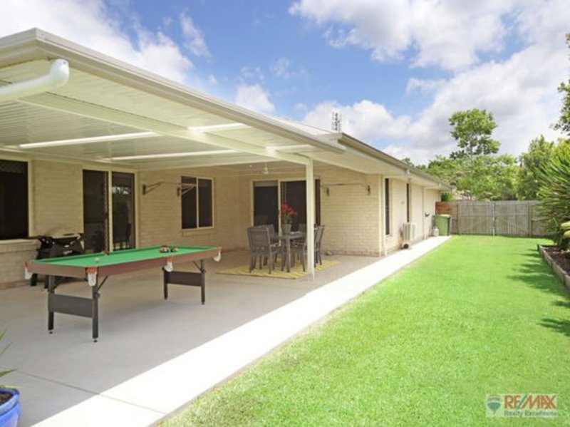 Photo - 20 Maple Court, Yandina QLD 4561 - Image 9