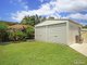 Photo - 20 Maple Court, Yandina QLD 4561 - Image 10