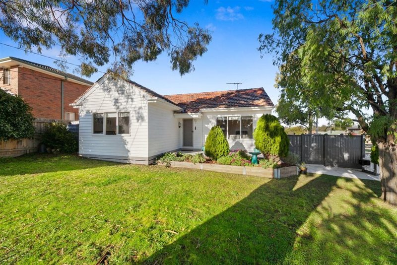 20 Maple Street, Mount Waverley VIC 3149