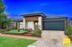 Photo - 20 Maramingo Street, Tarneit VIC 3029 - Image 1