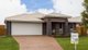 Photo - 20 Maree Place, Redland Bay QLD 4165 - Image 1