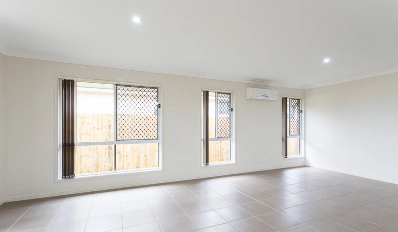 Photo - 20 Maree Place, Redland Bay QLD 4165 - Image 3