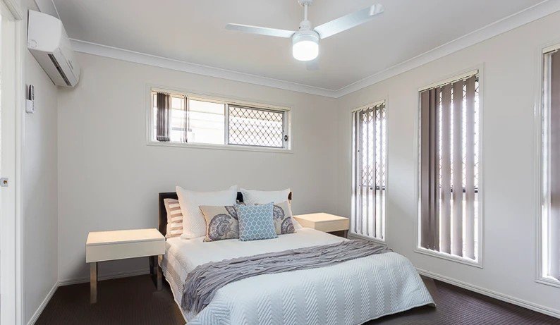 Photo - 20 Maree Place, Redland Bay QLD 4165 - Image 4