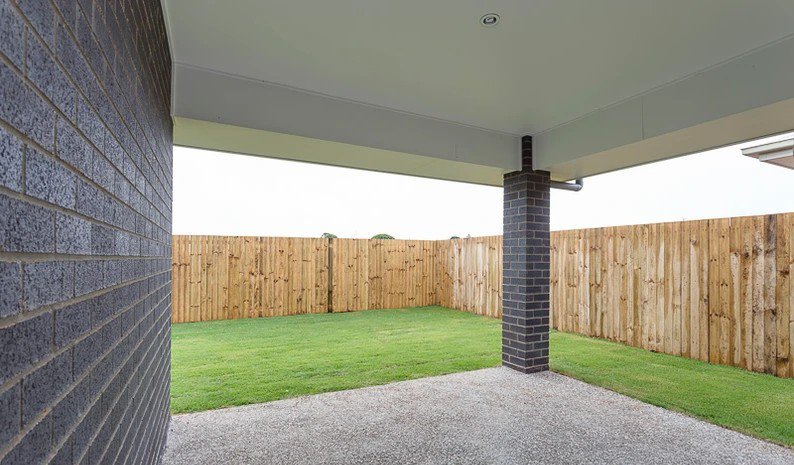 Photo - 20 Maree Place, Redland Bay QLD 4165 - Image 6