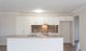 Photo - 20 Maree Place, Redland Bay QLD 4165 - Image 1