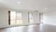 Photo - 20 Maree Place, Redland Bay QLD 4165 - Image 2