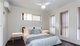 Photo - 20 Maree Place, Redland Bay QLD 4165 - Image 3