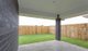 Photo - 20 Maree Place, Redland Bay QLD 4165 - Image 6