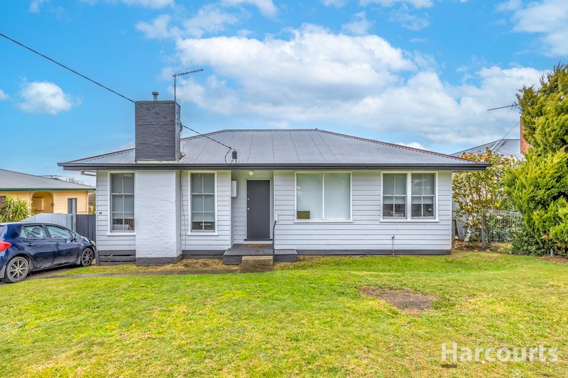 20 Margaret Street, Moe VIC 3825