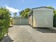 Photo - 20 Margaret Street, Warwick QLD 4370 - Image 9